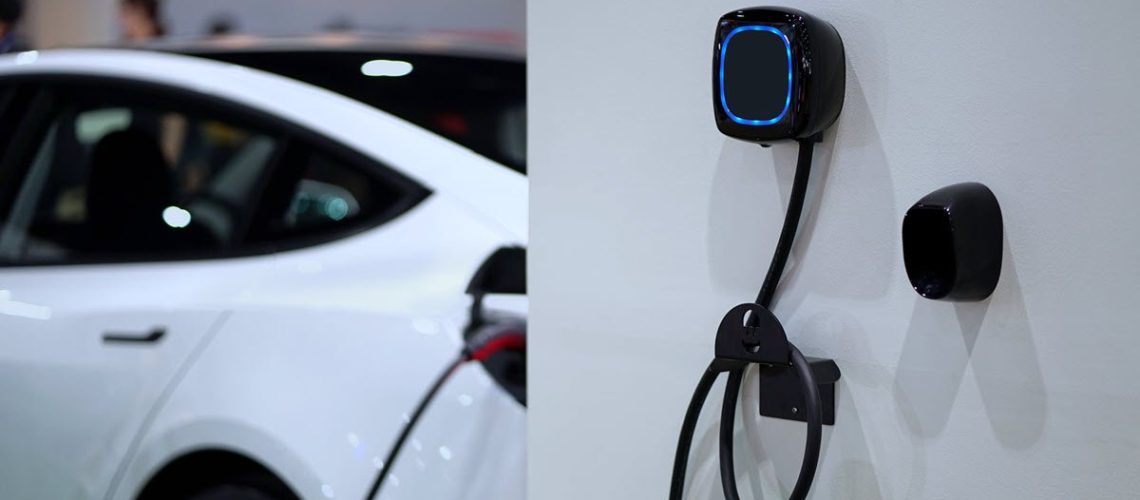 home-EV-charger-garage3