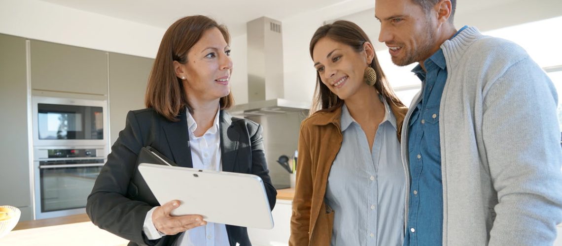 house-hunting-electric-consideration