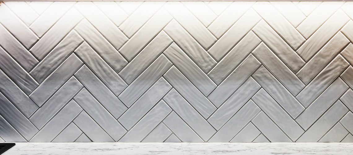 undercabinet-lighting