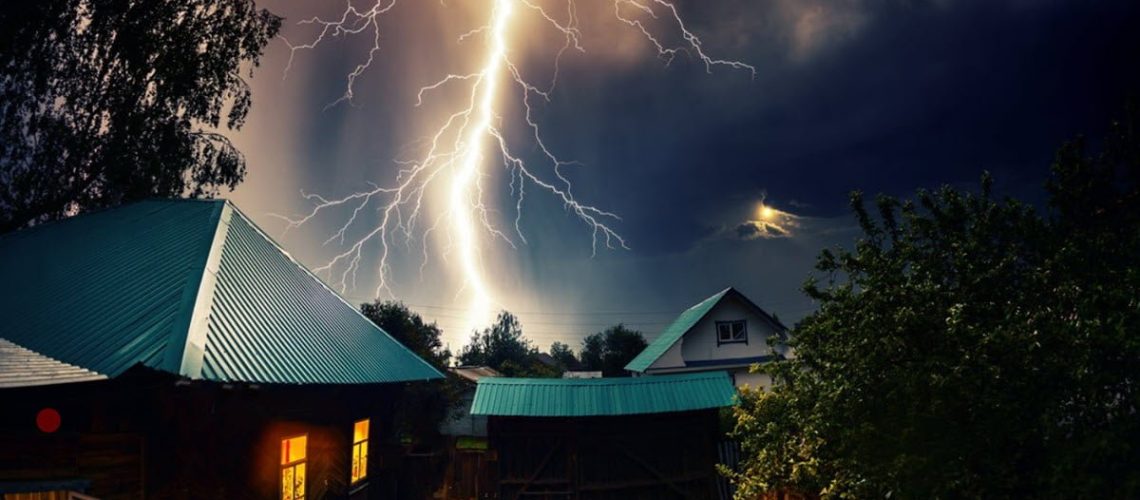 whole-house-surge-protector-lightning2